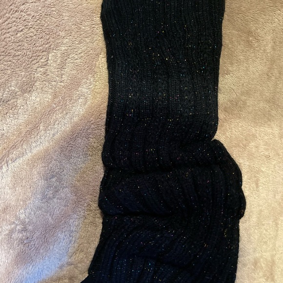 XOXO Leg Warmers NEW with Tag, in original packaging - Picture 9 of 9